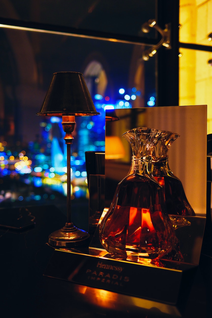 alaksiej-carankievic-_fPf9PBVO-s-unsplash