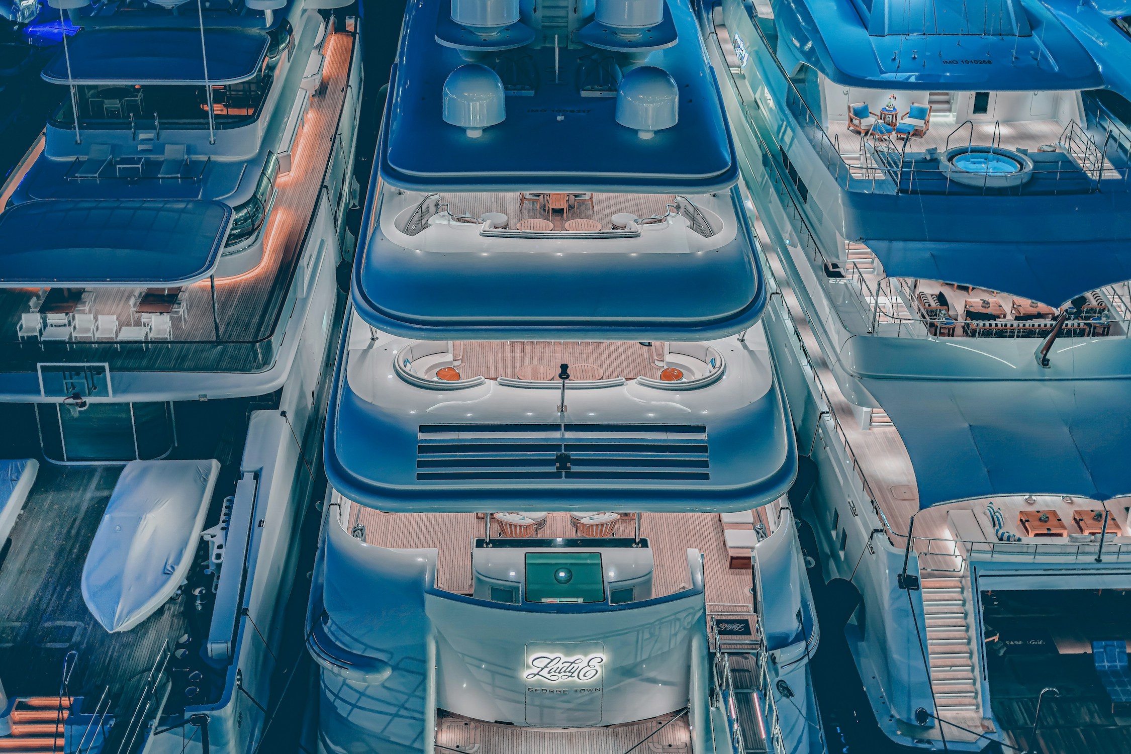 diko-ontop-lwHUc4jKfgY-unsplash